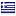 fruit-greece.com server is located in Greece